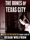 [After the Fires Went Out 01] • The Bones of Texas City